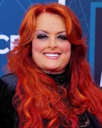 Celebrating Wynonna Judd's 60th Birthday