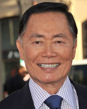 Celebrating the Legacy of George Takei: A Star Trek Icon