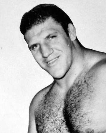 The Legacy of Bruno Sammartino: A Wrestling Icon's Last Breath