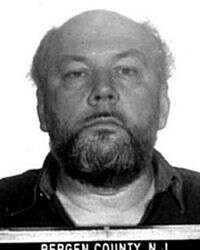 The Life of Richard Kuklinski: A Notorious Mafia Hit Man