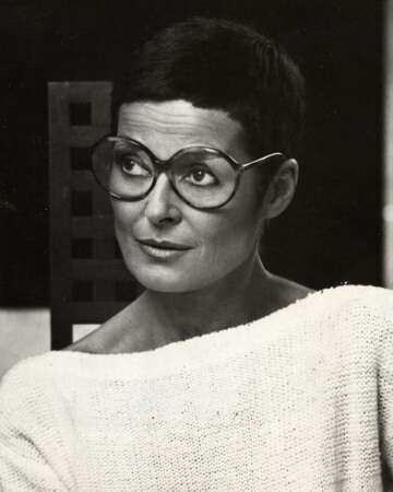 The Legacy of Liz Claiborne: A Fashion Icon's Final Chapter