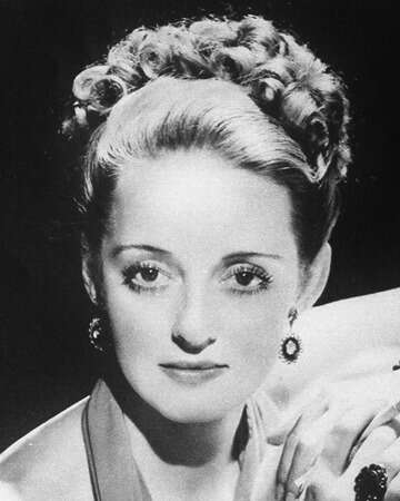 The Rise of 'Bette Davis Eyes' in 1981