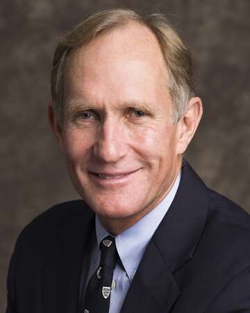 Celebrating Peter Agre: A Nobel Laureate's Journey