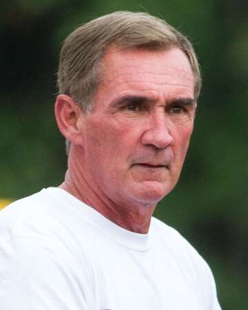 The Departure of Mike Shanahan: A Turning Point for the Denver Broncos