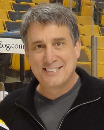 The Injury that Shaped Cam Neely's Career