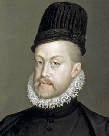 William I Appointed Stadtholder: A Historical Milestone in 1559