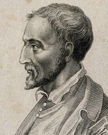 Celebrating Girolamo Cardano: Birth of a Mathematical Pioneer