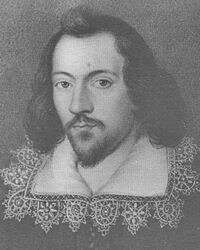 The Arrest Warrant for Christopher Marlowe: A Story of Accusations and Heresy