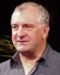 The Untimely Death of Douglas Adams: A Literary Loss