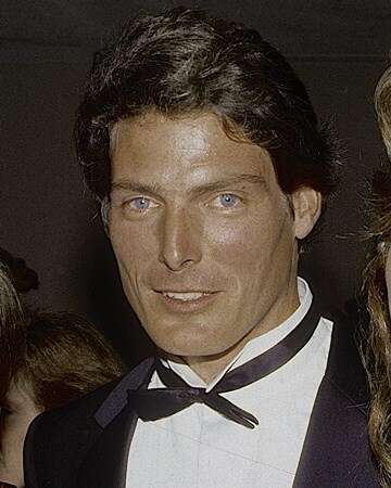 The Tragic Fall of Christopher Reeve in 1995