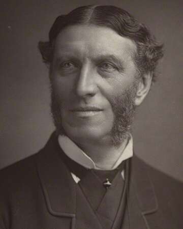 The Death of Matthew Arnold: A Legacy Remembered