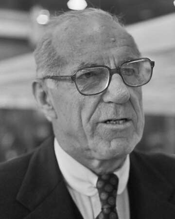 Celebrating Benjamin Spock: A Pioneer in Pediatric Care