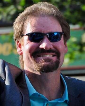 Celebrating the Life of Wade Boggs