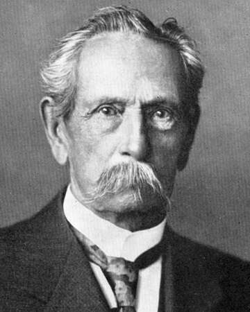 The Death of Karl Benz: A Legacy in Automotive Innovation