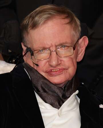 Hawking's Party for Time Travelers