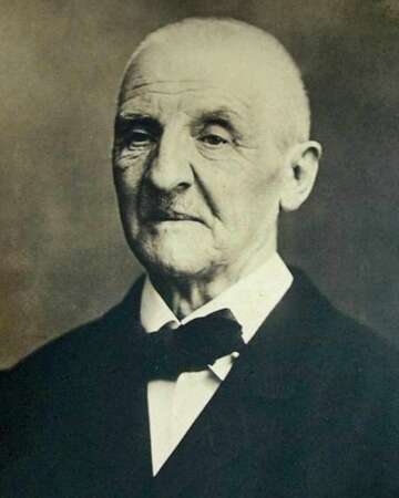 The Premiere of Bruckner's 1st Symphony