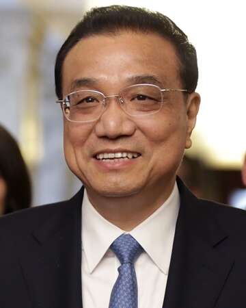 Li Keqiang's War on Pollution: A Turning Point for China