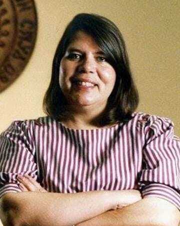 The Legacy of Wilma Mankiller: Cherokee Nation's First Woman Chief