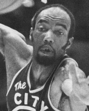 Celebrating the Legacy of Nate Thurmond