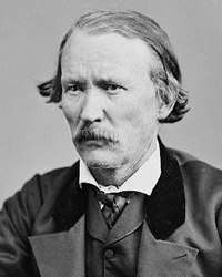 The Death of Kit Carson: A Legacy Remembered