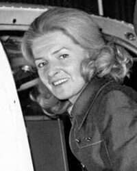 The Remarkable Life of Sheila Scott: Pioneer Aviator