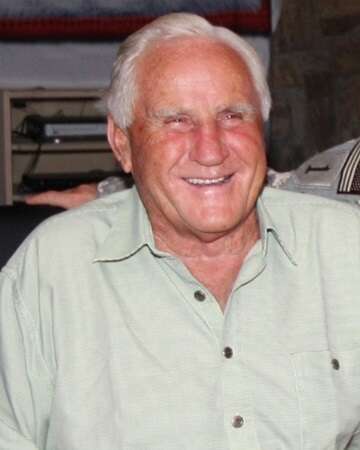 Remembering Don Shula: The Legendary NFL Coach