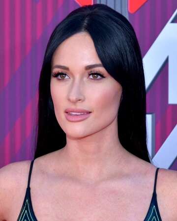 Kacey Musgraves Releases Golden Hour: A Musical Milestone