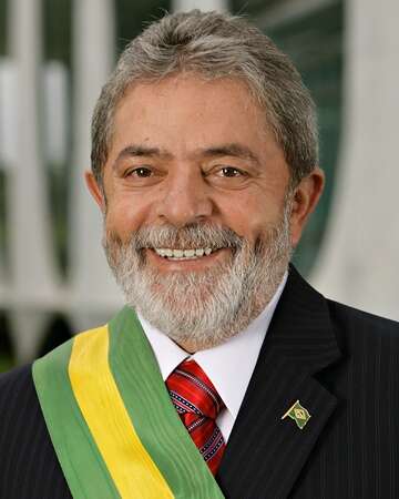 The Implications of Operation Car Wash: Lula's Blocked Appointment