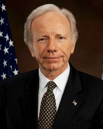 The Legacy of Joe Lieberman: A Life of Service and Impact