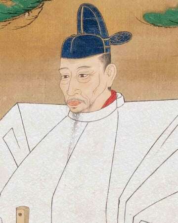 The Death of Toyotomi Hideyoshi: Japan's Great Unifier