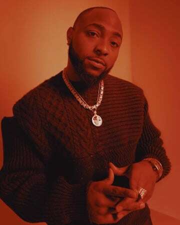 Davido's 'Fall': A Historic Milestone in Nigerian Music