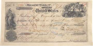 Exploring the Alaska Purchase of 1867