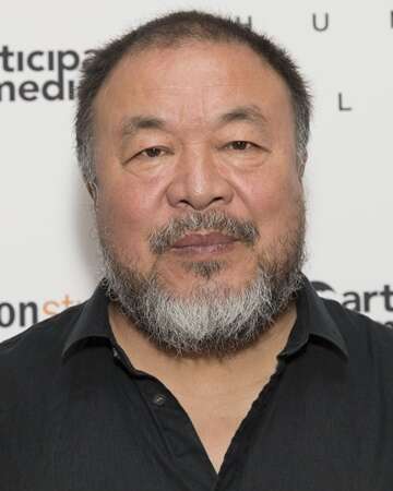 Ai Weiwei's House Arrest: The 2010 Event that Sparked Global Outrage