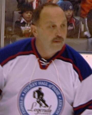 Celebrating Bryan Trottier: A Hockey Legend