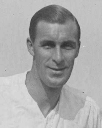 The Life and Legacy of Bill Tilden