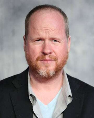 Joss Whedon Awarded Honorary Doctor of Letters