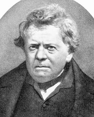 Celebrating Georg Ohm: The Pioneer of Electrical Circuits