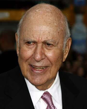 Remembering Carl Reiner: A Legacy of Laughter