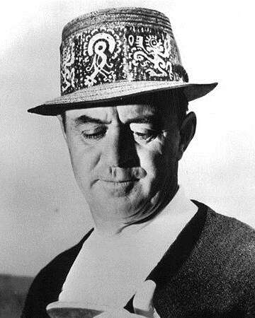 Celebrating the Legendary Golfer: Sam Snead