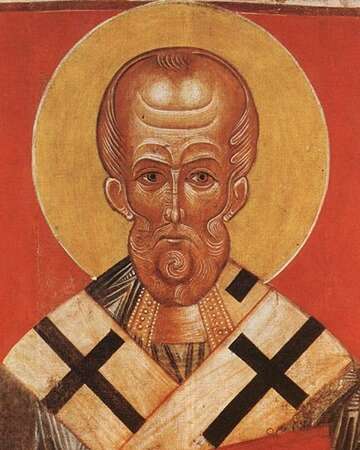 The First Council of Nicaea: Uniting Christianity