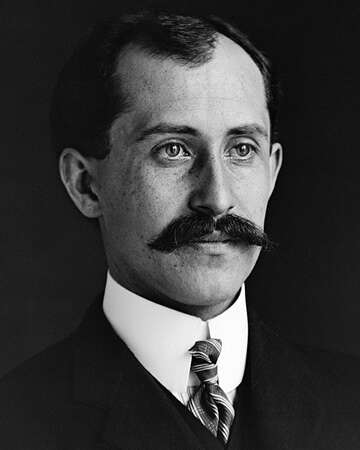 The Legacy of Orville Wright: Honoring the Aviator's Life and Death