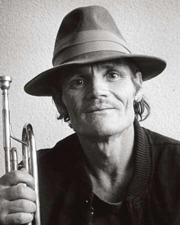 Tragic Death of Chet Baker: A Jazz Legend Falls from Amsterdam Hotel