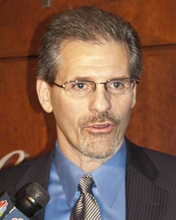 Historic Moment in Sports: Ron Hextall's Groundbreaking Goalie Goal