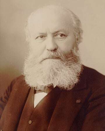 Opera Premiere: La Reine de Saba by Charles Gounod