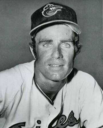 Jim Palmer's Memorable Debut in 1965