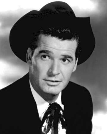 Celebrating the Life of James Garner: An Icon of American Television