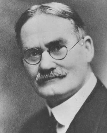 The Legacy of James Naismith: The Father of Basketball