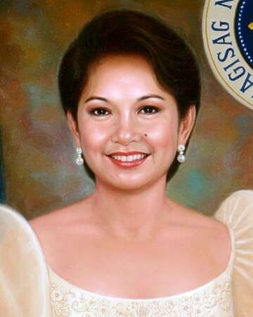 Celebrating Gloria Macapagal-Arroyo: A Legacy of Leadership