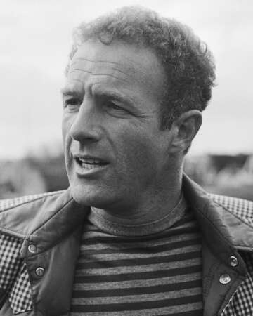 Celebrating the Life of James Caan: A Hollywood Legend