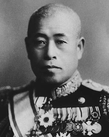 The Successful Interception of Yamamoto's Plans